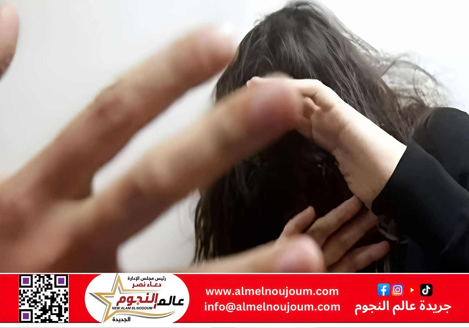 حبس مدرب كونغ فو بمدرسة لغات شهيرة بعد اتهامه بهتك عرض طالبة وخداعها بوعد الزواج 