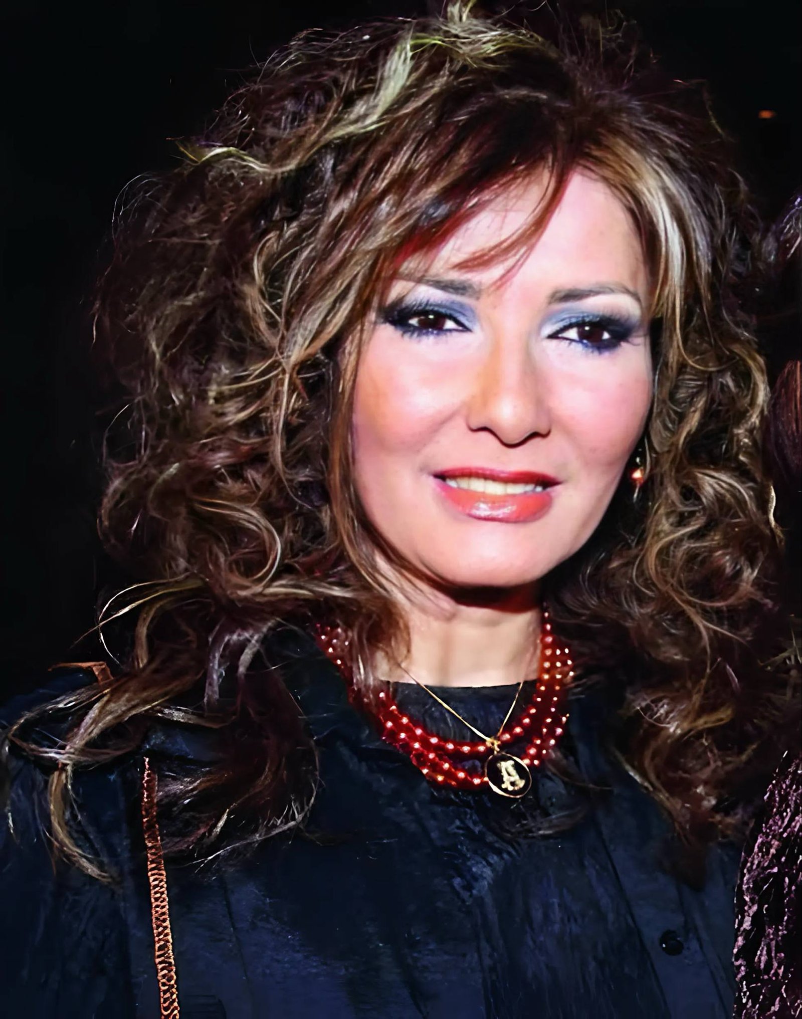 في 18 مايو.. ذكرى ميلاد نجوم الفن أحمد آدم وتيسير فهمي وآثار الحكيم والمطرب محمد محسن