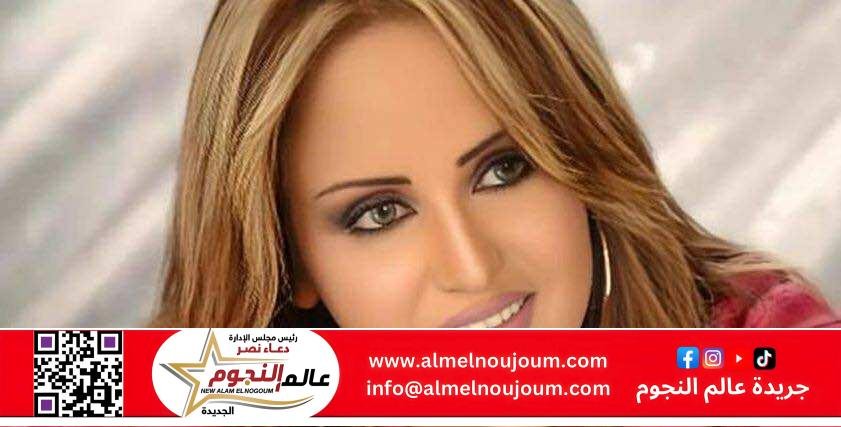 بعد رحيل الفنانة المعتزلة سارة الغامدي.. تعرف على سرطان الوجه وأنواعه