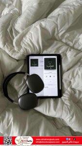 احذر النوم بجوار الهاتف المحمول.. مخاطر صامتة تهدد صحتك