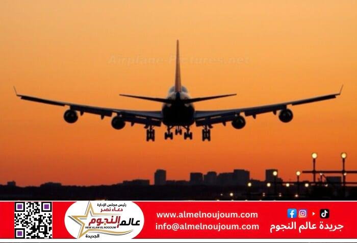 الهجرة الخارجية.. أسبابها ودوافعها بين الطموح والضرورة