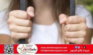 خلاف على “ريموت التلفزيون” ينتهي بجريمة مأساوية في قليوب