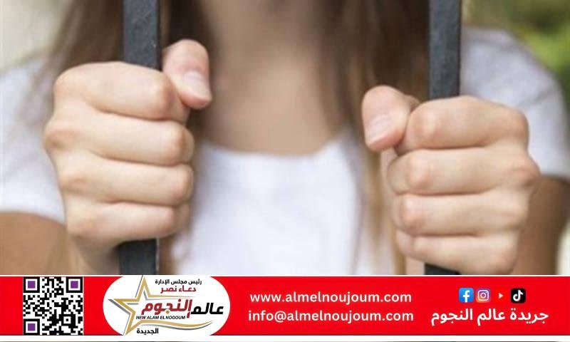 خلاف على “ريموت التلفزيون” ينتهي بجريمة مأساوية في قليوب