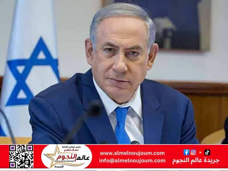 نتنياهو: مراكز توزيع المساعدات “إنجاز استراتيجي”.. ويخضع لفحص طبي وسط تدهور صحي