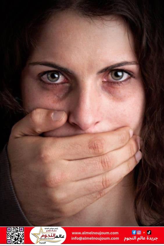 لسانك حصانك: أهمية حفظ اللسان وأثر الكلمة الطيبة