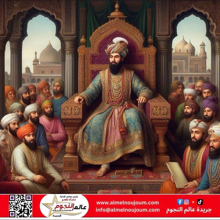 ثروة هلكت صاحبها.. قصة قارون وغرور المال