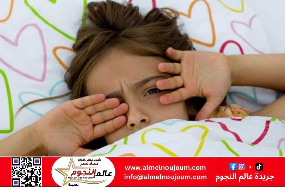 التبول اللاإرادي عند الأطفال.. خلل عضوي أم مشكلة نفسية