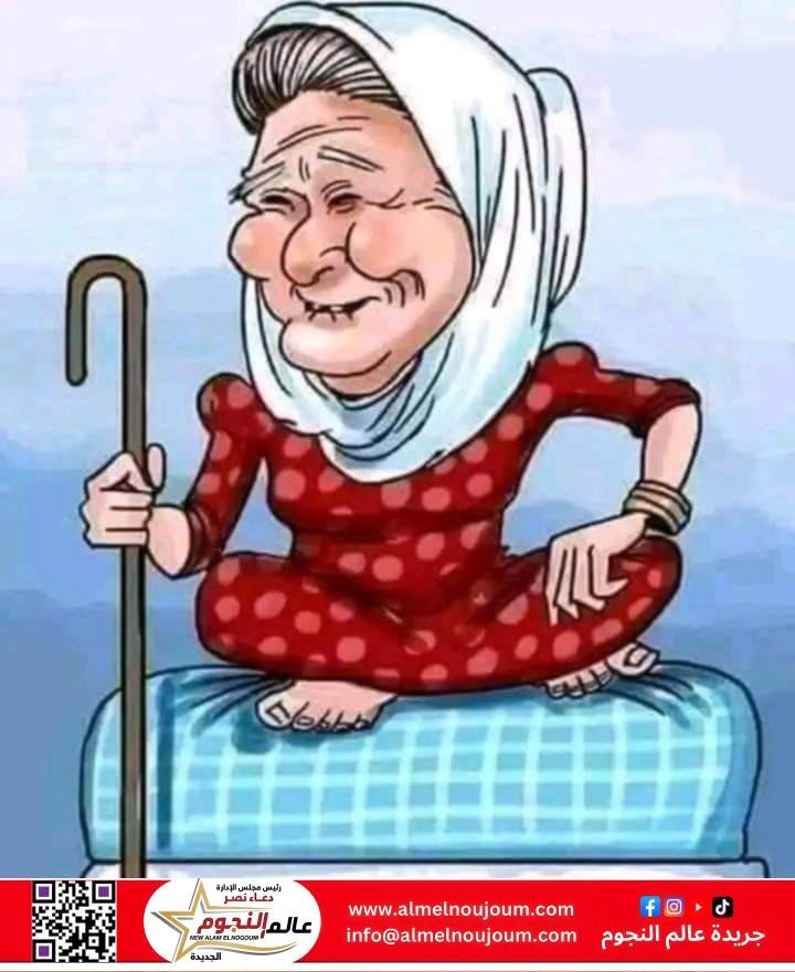 الأمثال الشعبية.. مرآة الحكمة في حياة الناس