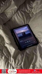 احذر النوم بجوار الهاتف المحمول.. مخاطر صامتة تهدد صحتك