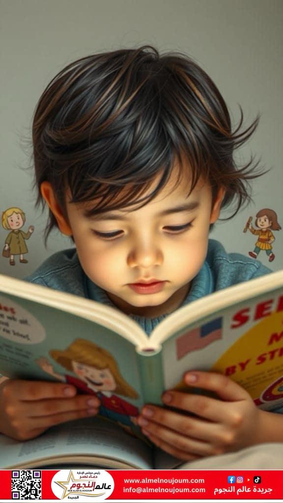 كيف نخفف من توتر أطفالنا في الامتحانات.. نصائح فعّالة لدعمهم نفسيًا وذهنيًا