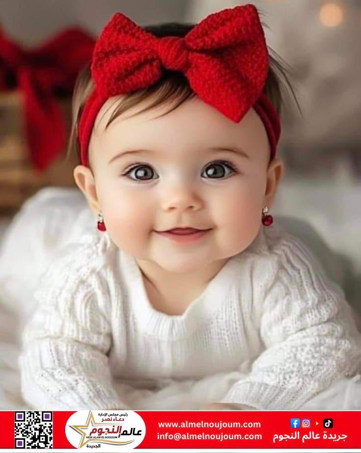 معاني أسماء البنات.. بين جمال اللفظ وعمق المعنى