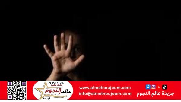 اعتداء على معلمة أثناء أداء عملها بمدرسة في الهرم