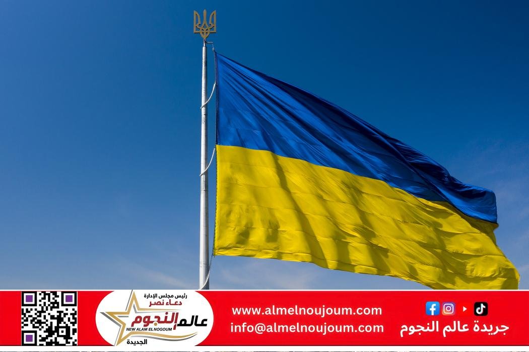 رسميا … أوكرانيا تعلن توقيع اتفاقية المعادن خلال 24 ساعة