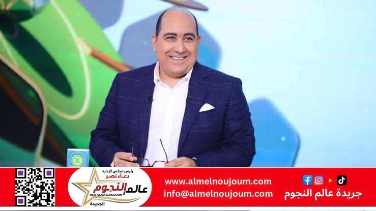 اهتمام عربي وأوروبي بإمام عاشور.. وسيد عبدالحفيظ يعلّق: “الأهلي لا يرفض العرض المناسب في التوقيت الصحيح”