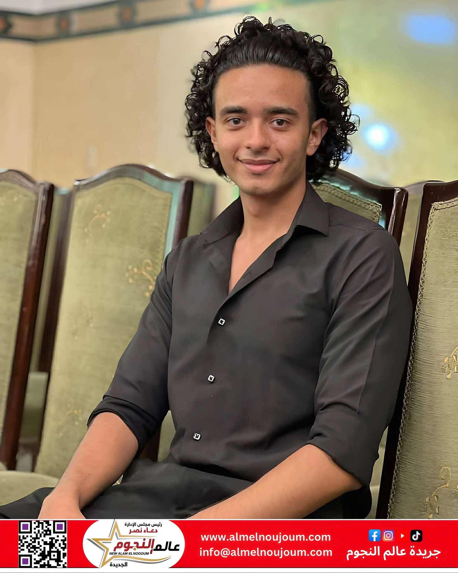 مقتل شاب في الهرم أثناء دفاعه عن والدته وشقيقته: النيابة تحقق وتحبس المتهم