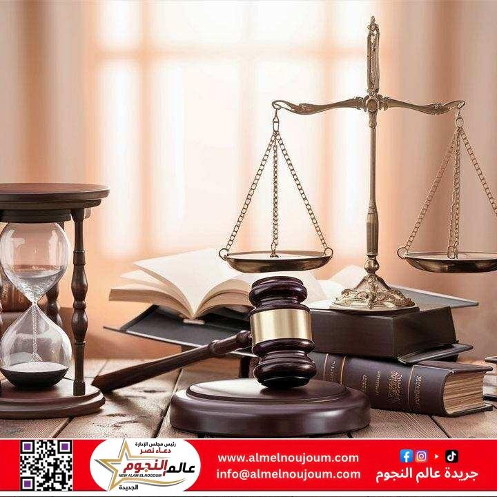 أولى جلسات محاكمة «سفاح المعمورة» بالإسكندرية: جرائم قتل وخطف ودفن ضحاياه في شقق مغلقة بالجنازير