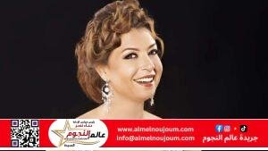 منال سلامة في مهرجان المسرح العالمي بالإسكندرية: “تقييم التجربة أهم من الاسم وأبناء الفنانين مظلومون" 3 منال سلامة في مهرجان المسرح العالمي بالإسكندرية: “تقييم التجربة أهم من الاسم وأبناء الفنانين مظلومون"