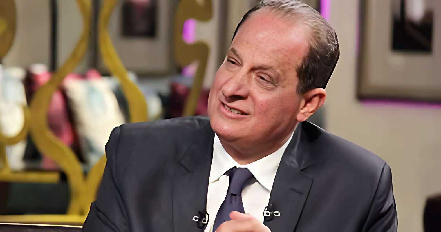 في ذكرى ميلاده.. "هاني مهنا" صانع الألحان الراقية ورفيق عمالقة الطرب