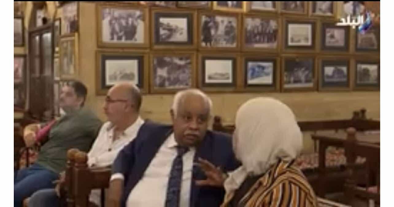أثير الشرع: المثقف العراقي تحرر من قيود الماضي ويعيش ربيعًا ثقافيًا جديدًا 3 أثير الشرع: المثقف العراقي تحرر من قيود الماضي ويعيش ربيعًا ثقافيًا جديدًا