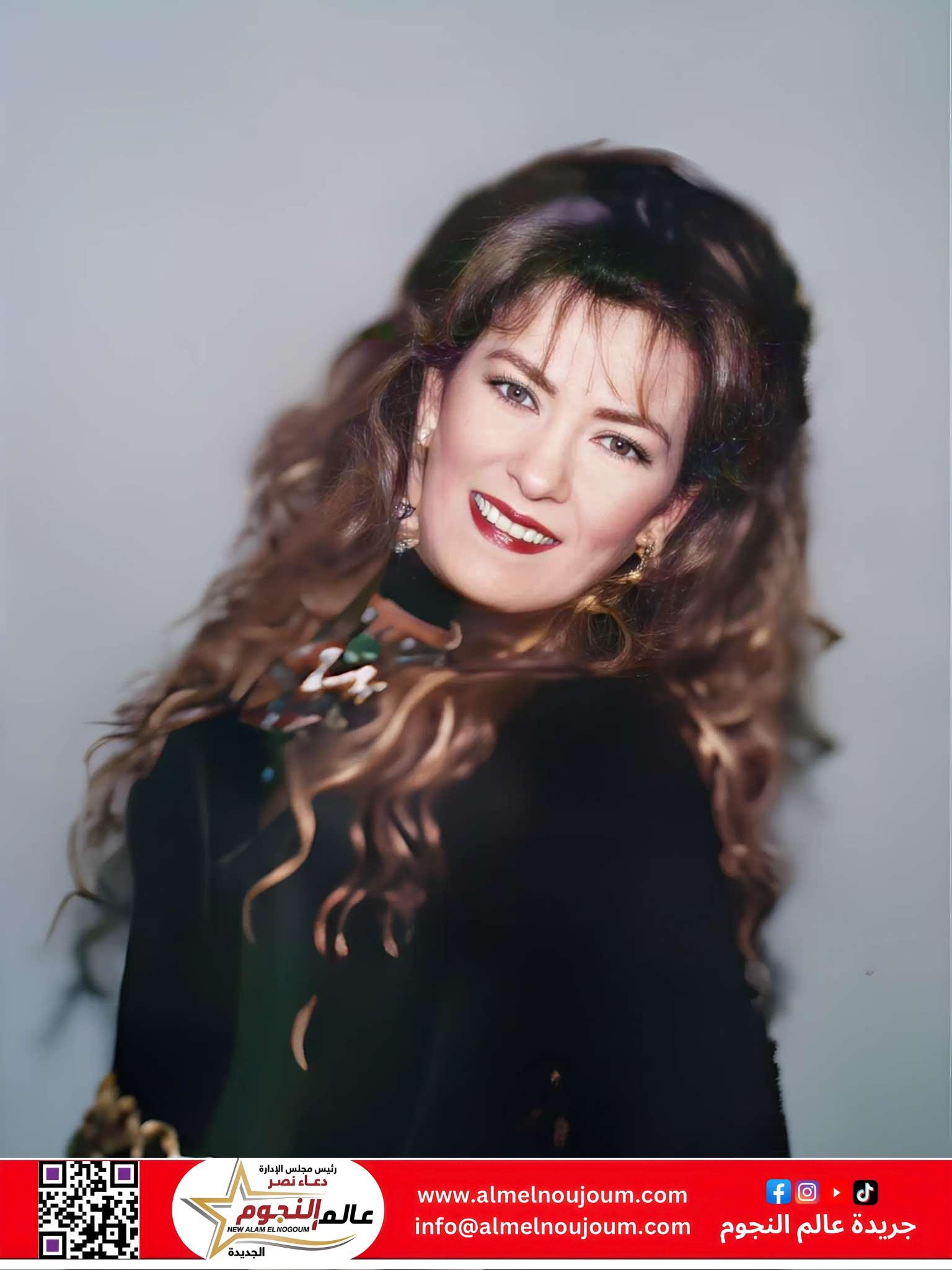 “مروة الخطيب: فاضل يأجوج ومأجوج”.. منشور غامض يثير التفاعل والجدل