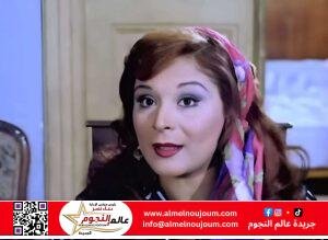 في عيد ميلادها الـ79.. "عزيزة راشد" مسيرة فنية طويلة بين السينما والمسرح والتلفزيون 4 في عيد ميلادها الـ79.. "عزيزة راشد" مسيرة فنية طويلة بين السينما والمسرح والتلفزيون