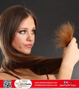 أفضل مواعيد قص الشعر في مايو 2025 لزيادة الكثافة وتحفيز النمو