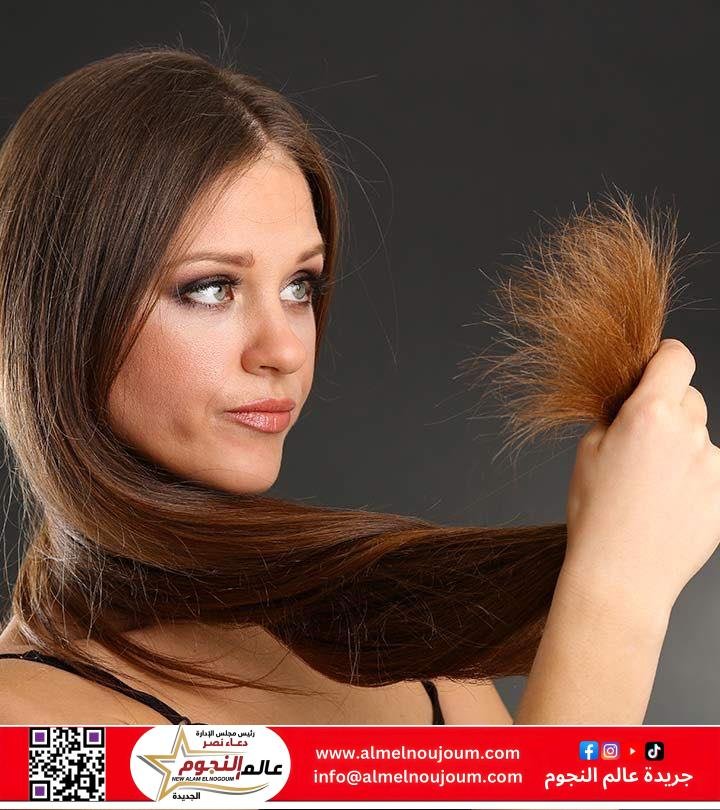 أفضل مواعيد قص الشعر في مايو 2025 لزيادة الكثافة وتحفيز النمو