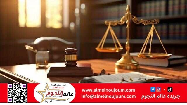 حبس 3 سنوات لمندوب مبيعات بتهمة سب وقذف مطلقته ووالدتها عبر “واتساب”