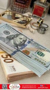 سعر الدولار يستقر بعد تراجع جديد أمام الجنيه المصري اليوم الأربعاء 7 مايو 2025