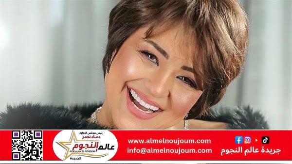 مروة عبد المنعم تكشف تفاصيل تعرضها للنصب: “استغلوني كفنانة وسرقوا مجهودي”