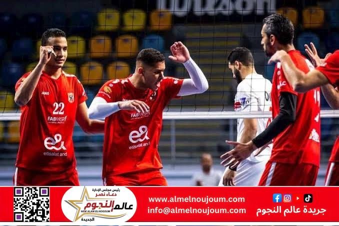 «الأعلى للإعلام» يُعدل مواعيد بث المباريات الدولية للمنتخب والأندية المصرية