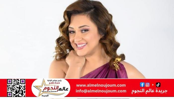 مروة عبد المنعم تكشف تفاصيل تعرضها للنصب: “استغلوني كفنانة وسرقوا مجهودي”