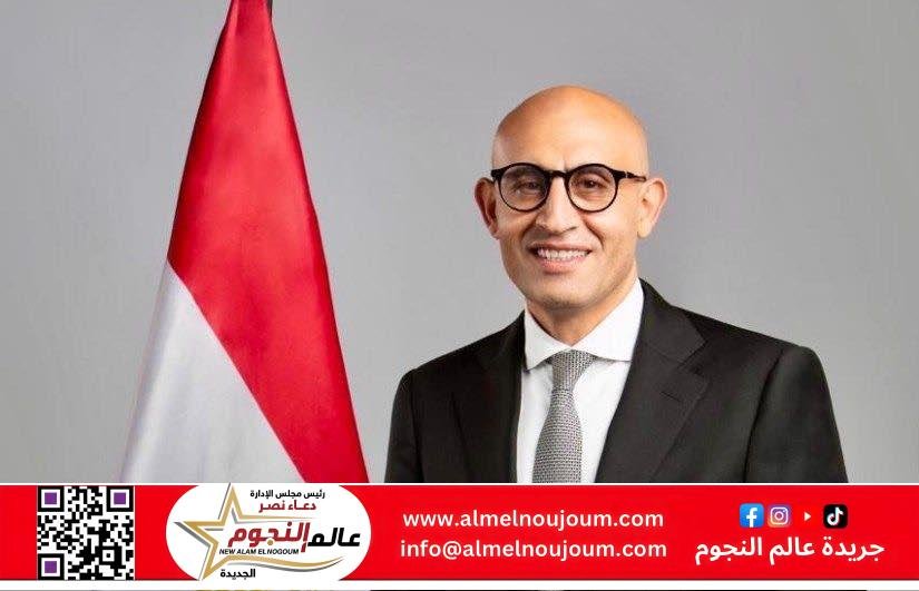 التعليم تُعلن موعد إجازة نصف العام الدراسي المقبل: تبدأ 24 يناير 2026 وتستمر أسبوعين