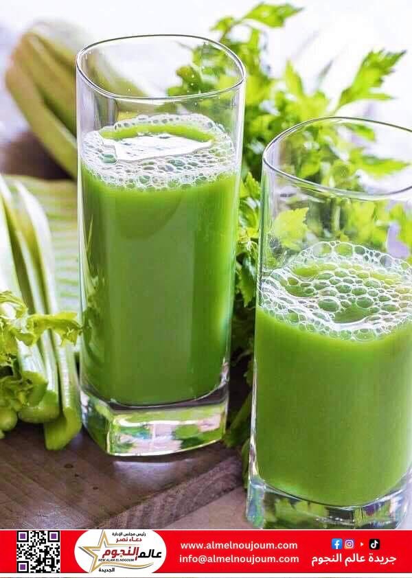 فوائد الليمون بالنعناع.. مشروب منعش وصحي لجسمك وعقلك 1 فوائد الليمون بالنعناع.. مشروب منعش وصحي لجسمك وعقلك