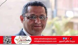 خالد البلشي نقيبًا للصحفيين.. انتصار للكلمة الحرة واستقلال النقابة