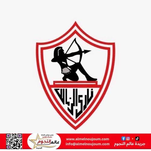 الزمالك يحتج على تأجيل البت في تظلمات القمة ويطالب بحسم القرار قبل 13 مايو