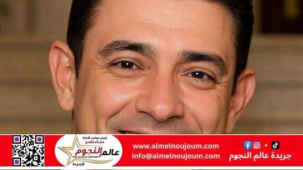 وفاة الدكتور أحمد الدجوي بطلق ناري داخل منزله.. والنيابة تأمر بالدفن