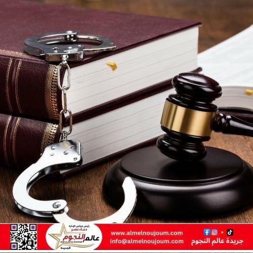 ضبط 3 طلاب في القليوبية بتهمة هتك عرض زميلتهم داخل المقابر