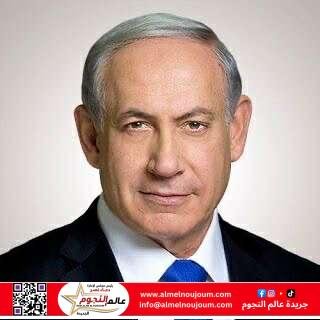 المحكمة العليا الإسرائيلية تبطل إقالة رئيس “الشاباك”: القرار غير قانوني ونتنياهو في موضع تضارب مصالح 1 المحكمة العليا الإسرائيلية تبطل إقالة رئيس “الشاباك”: القرار غير قانوني ونتنياهو في موضع تضارب مصالح