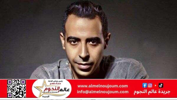 إلغاء حفل محمد عدوية في الإسكندرية بسبب الطقس.. والبيت الفني يعلن تفاصيل عروض عيد الأضحى