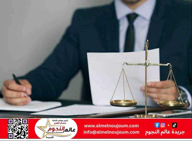 إحالة أوراق 3 متهمين إلى المفتي في جريمة قتل بالقناطر الخيرية وتحديد جلسة يوليو للنطق بالحكم