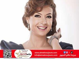 منال سلامة في مهرجان المسرح العالمي بالإسكندرية: “تقييم التجربة أهم من الاسم وأبناء الفنانين مظلومون" 2 منال سلامة في مهرجان المسرح العالمي بالإسكندرية: “تقييم التجربة أهم من الاسم وأبناء الفنانين مظلومون"