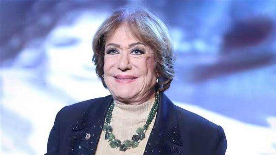 سميحة أيوب... سيدة المسرح العربي التي خلّدها التاريخ 3 سميحة أيوب... سيدة المسرح العربي التي خلّدها التاريخ
