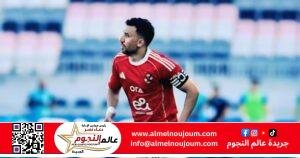 تريزيجيه يهدر فرصة ذهبية.. الأهلي يضيع ركلة جزاء أمام إنتر ميامي في الدقيقة 43