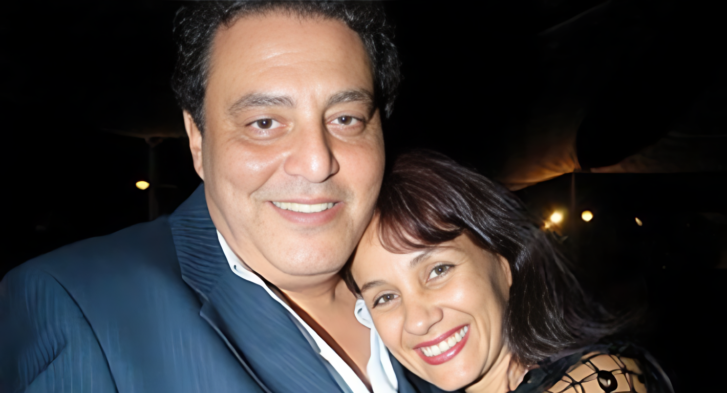 في عيد ميلادها.. سحر رامي: نجمة الباليه والإعلانات وفوازير “فطوطة”