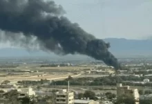 الوكالة الدولية: أضرار بموقع أصفهان النووي.. ونتنياهو يتوعد طهران بضربات جوية