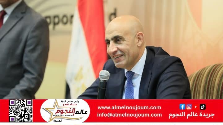 عبد اللطيف: الصحافة ووسائل الإعلام تقوم بدور محوري ووطني في توعية الرأي العام وتوضيح الرؤى