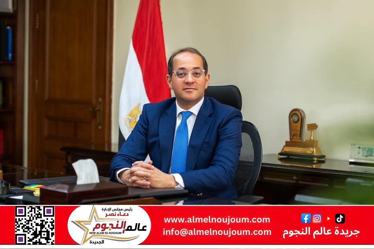 وزير المالية يوجه بتسهيل الإجراءات الجمركية لضيوف الرحمن 2 وزير المالية يوجه بتسهيل الإجراءات الجمركية لضيوف الرحمن