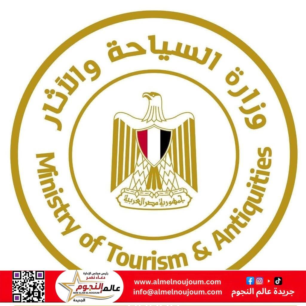 في ظل التوترات الإقليمية.. وزير السياحة يتابع حركة السياحة وعودة الحجاج والتنسيق مع "الطيران"