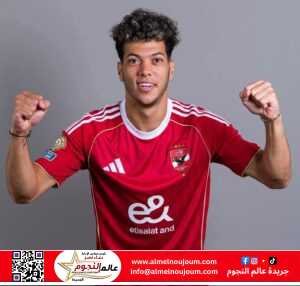 وليد صلاح الدين يكشف: إمام عاشور طلب إجازة يوم لأداء العمرة